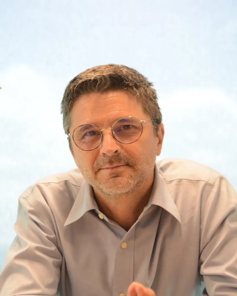 Ignacio Esquivel